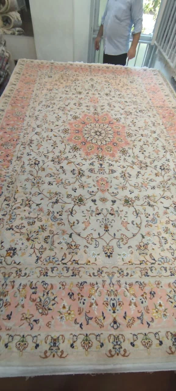 carpet-farshboom-2999210563