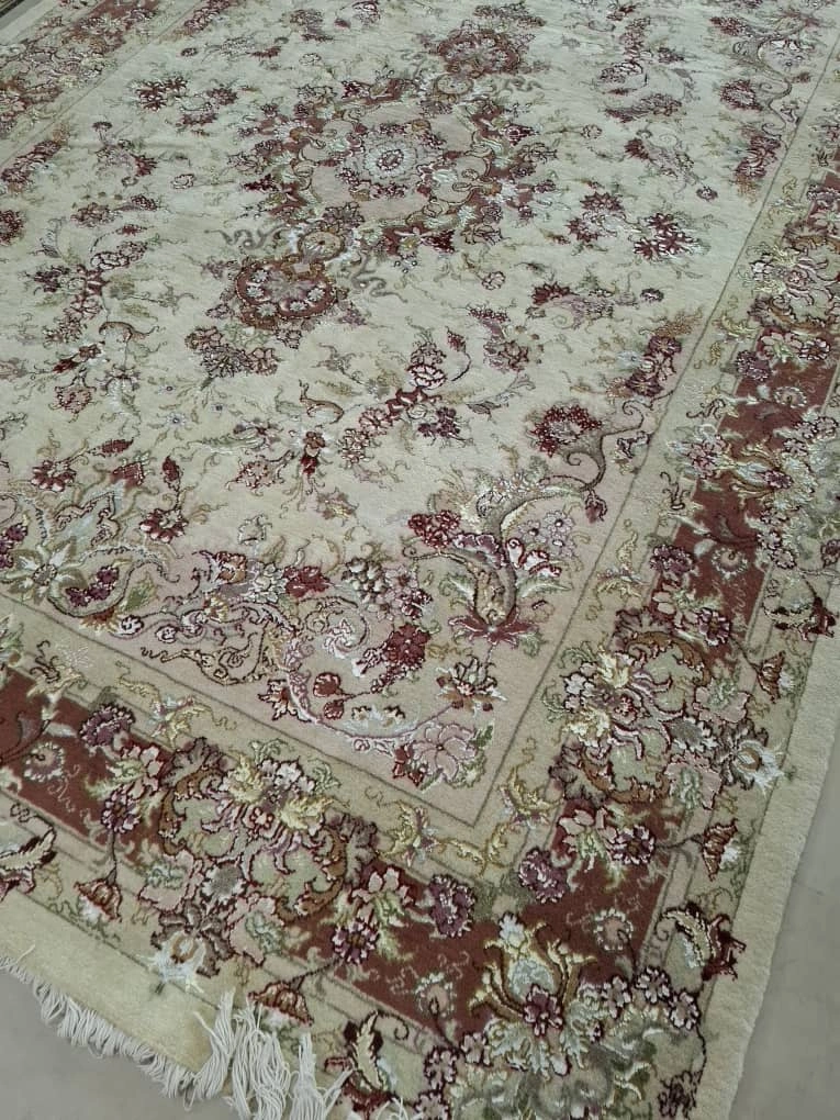carpet-farshboom-3075905581