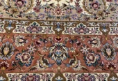 carpet-farshboom-3147807963
