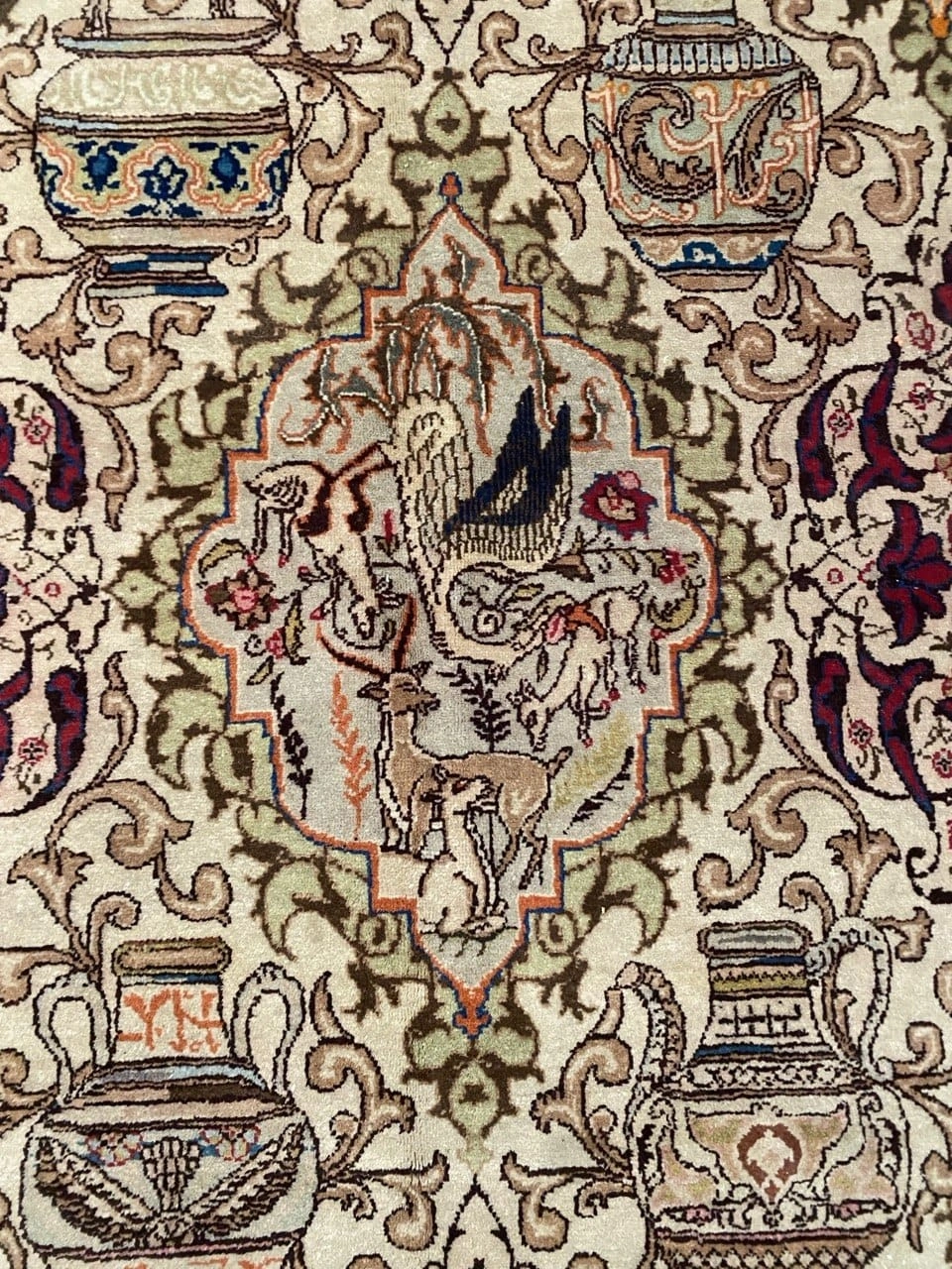 carpet-farshboom-3184519240
