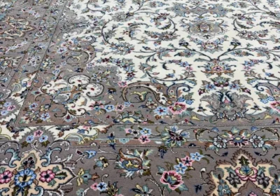 carpet-farshboom-3362794422