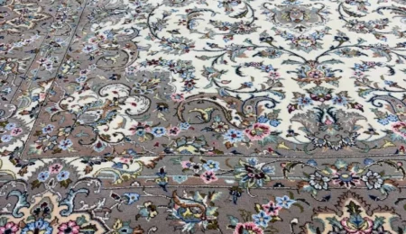 carpet-farshboom-3362794422