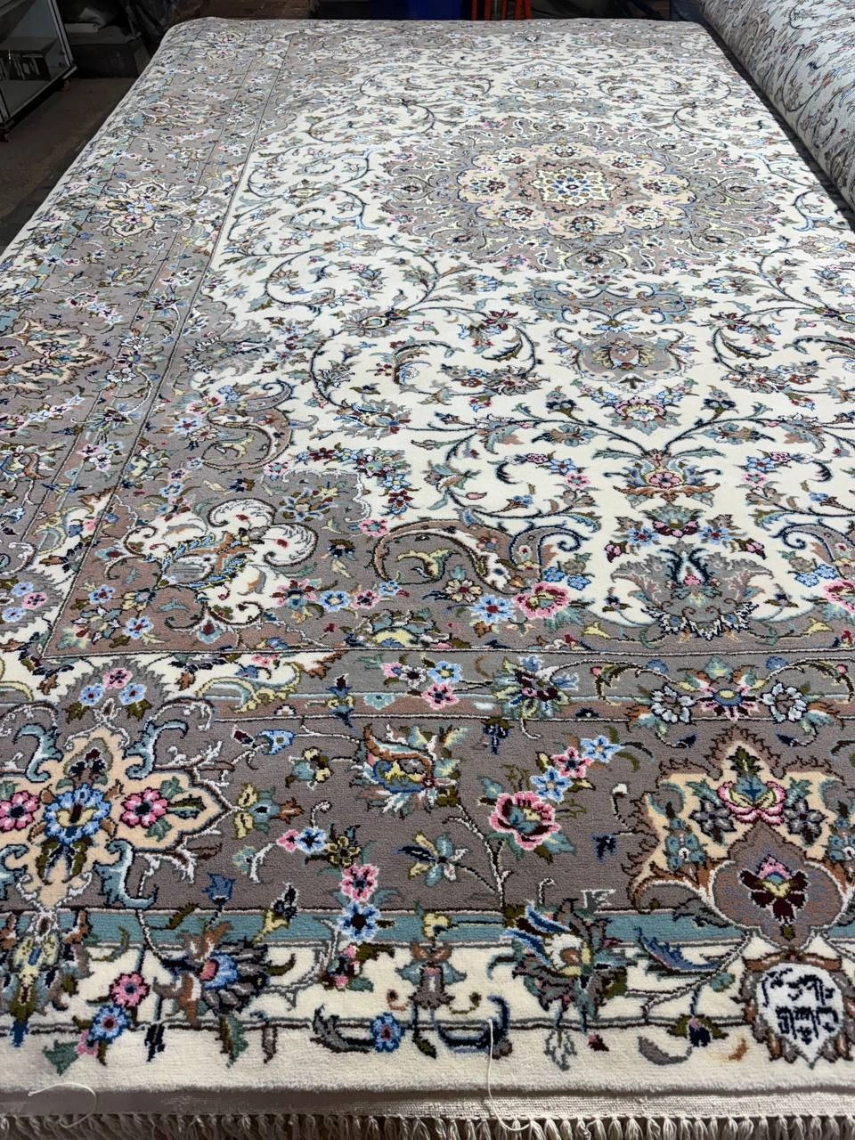 carpet-farshboom-3362794422