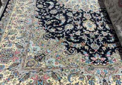 carpet-farshboom-3374018926