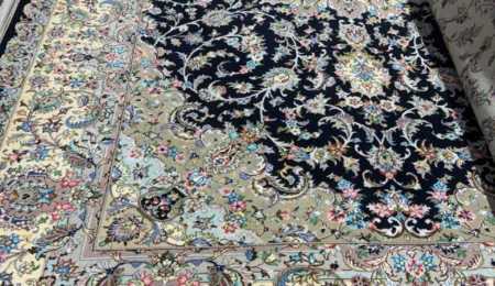 carpet-farshboom-3374018926