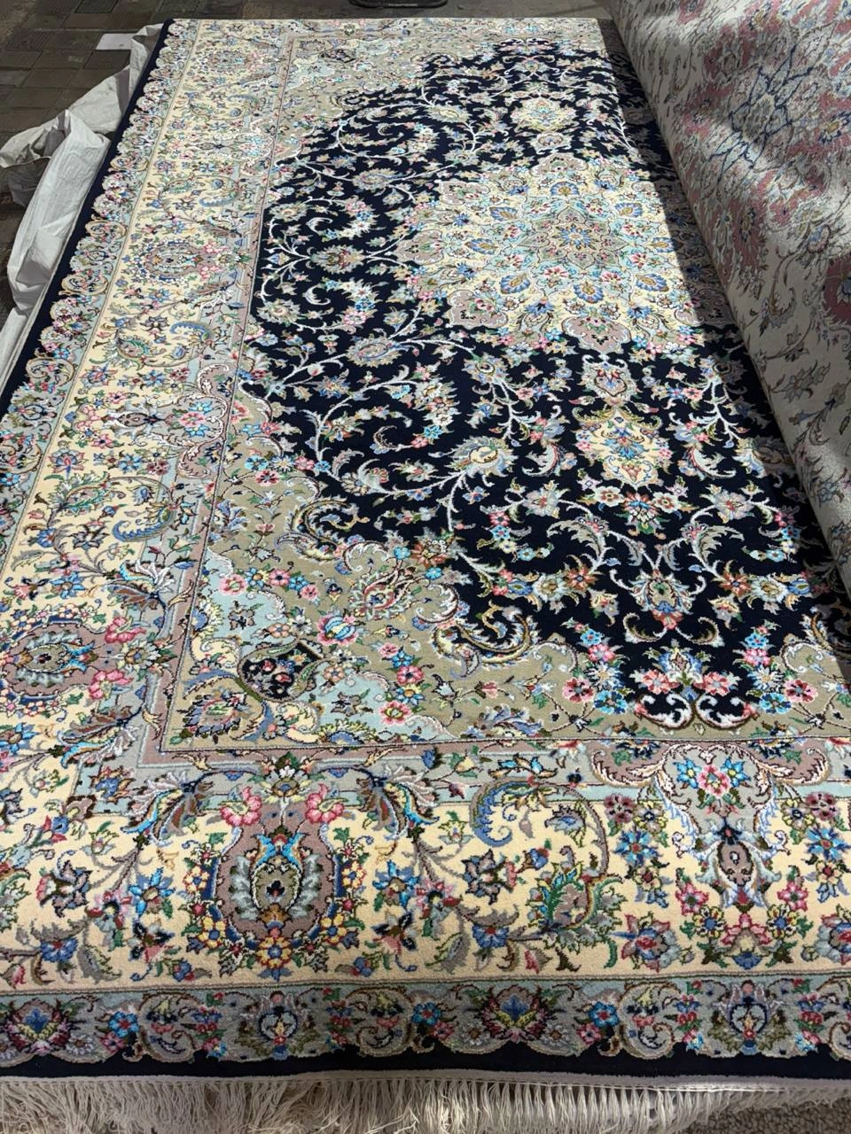 carpet-farshboom-3374018926