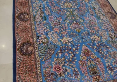 carpet-farshboom-3414976821