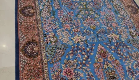 carpet-farshboom-3414976821