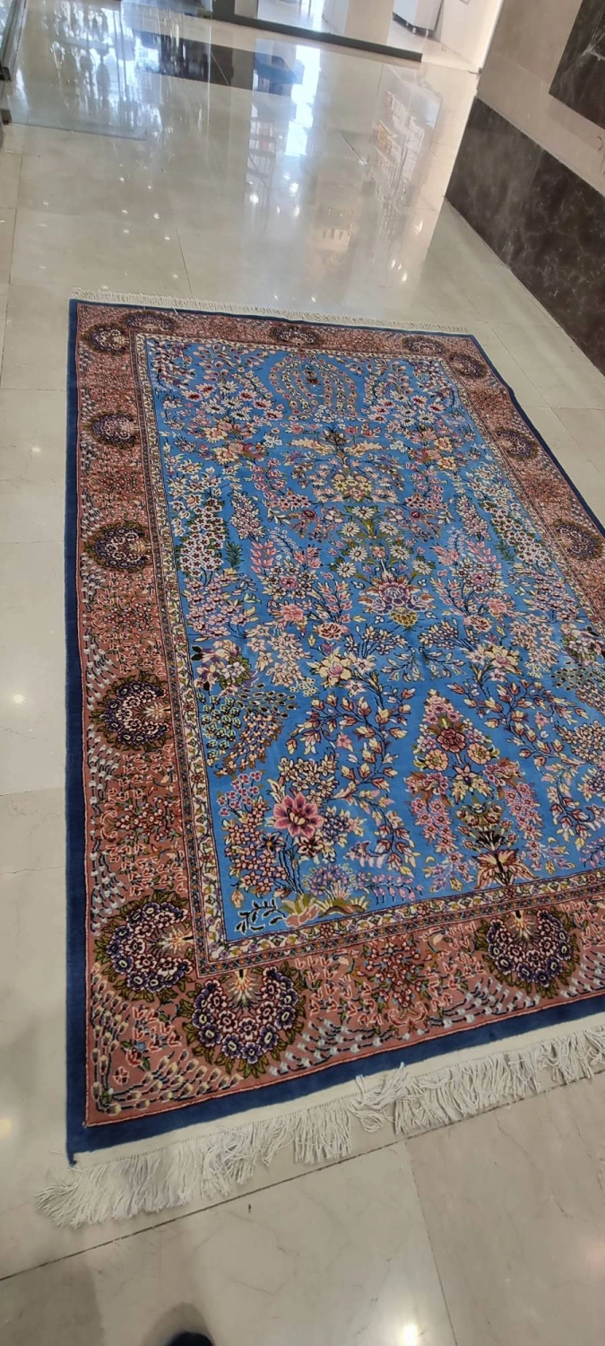 carpet-farshboom-3414976821