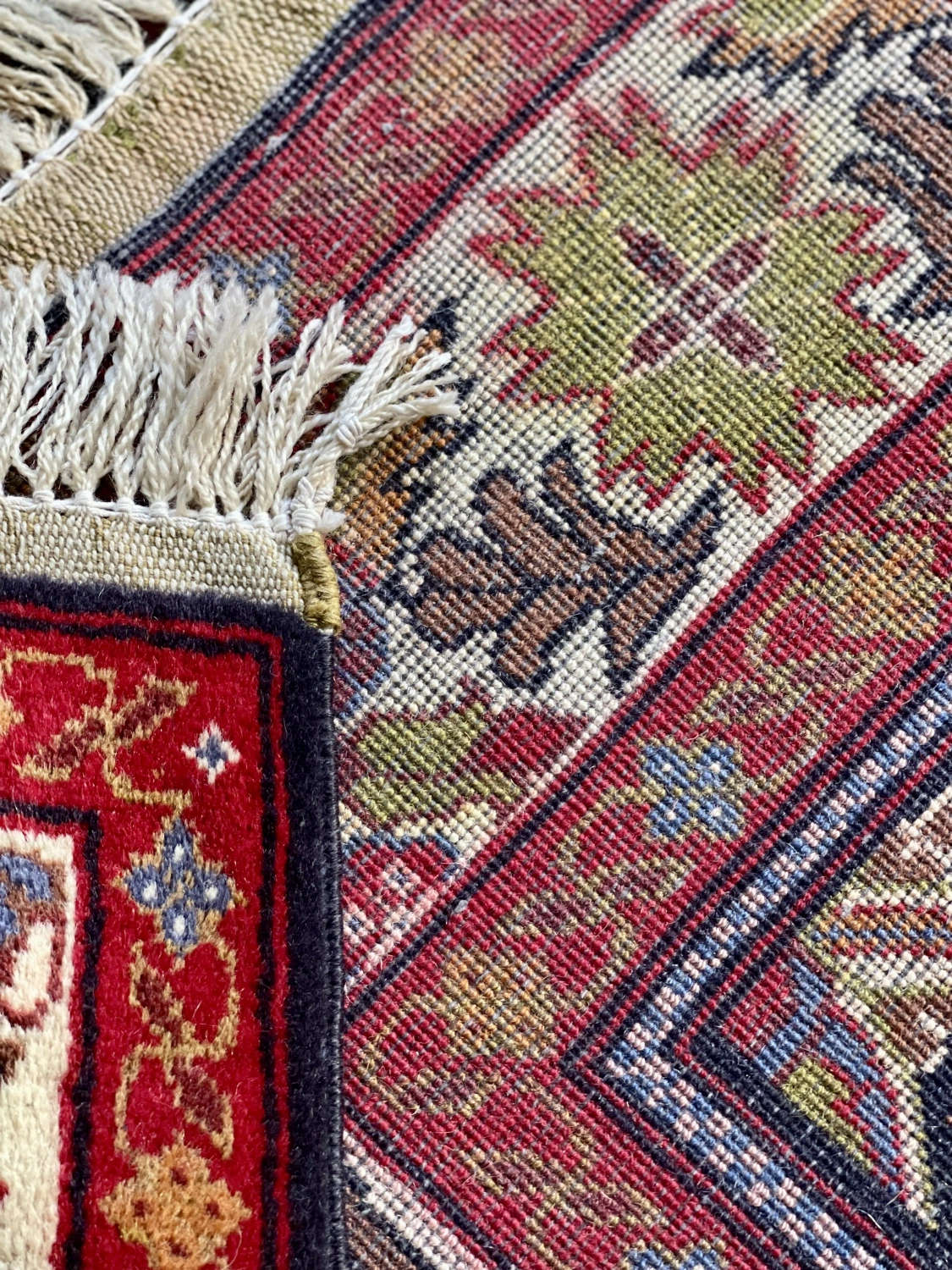 carpet-farshboom-3476119216