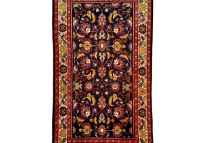 carpet-farshboom-3483966230