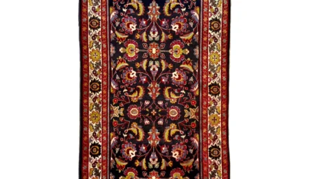 carpet-farshboom-3483966230