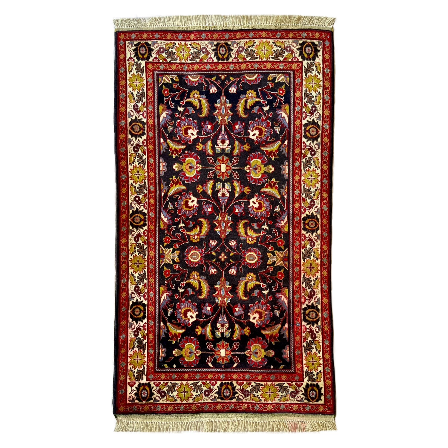 carpet-farshboom-3483966230