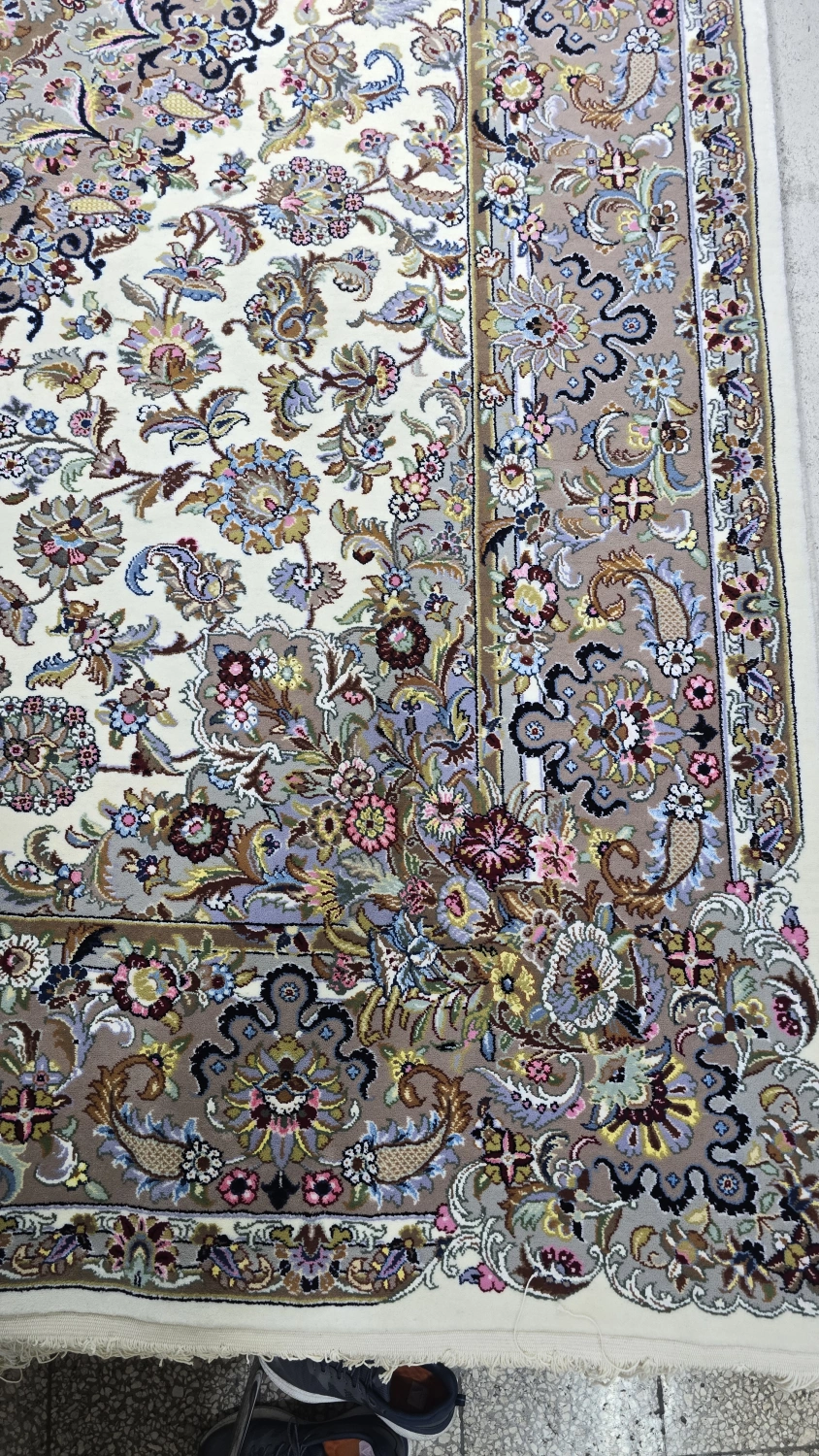 carpet-farshboom-3484759820
