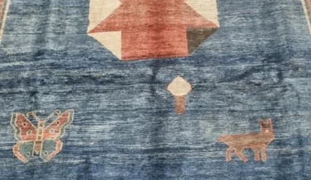 carpet-farshboom-3598315368