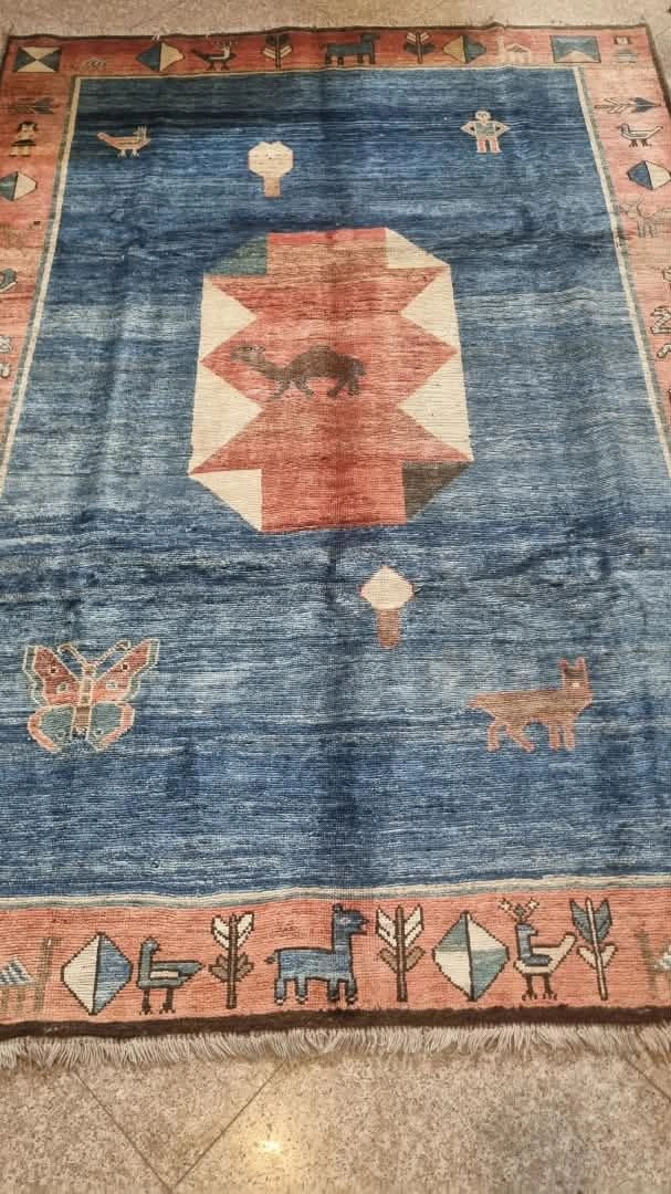 carpet-farshboom-3598315368