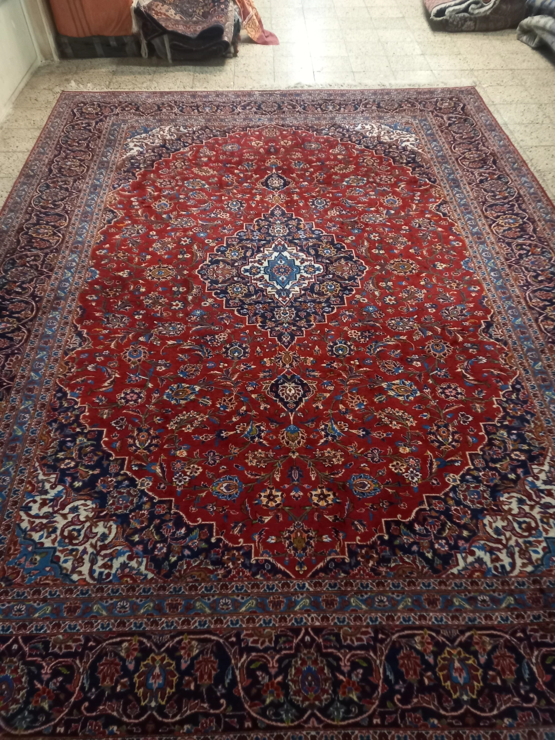 carpet-farshboom-3644700037