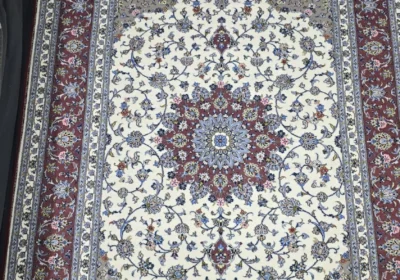 carpet-farshboom-3667564458
