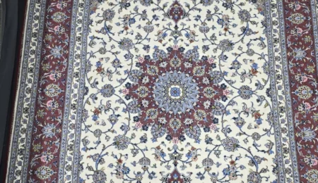 carpet-farshboom-3667564458