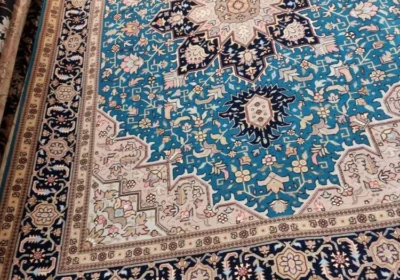 carpet-farshboom-3813620154
