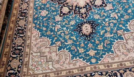 carpet-farshboom-3813620154