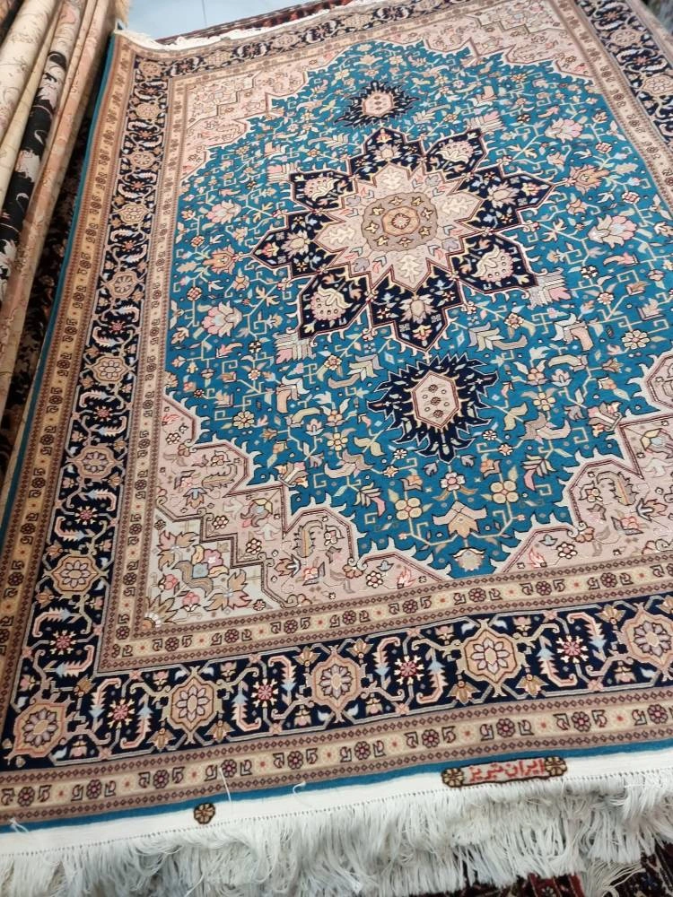 carpet-farshboom-3813620154