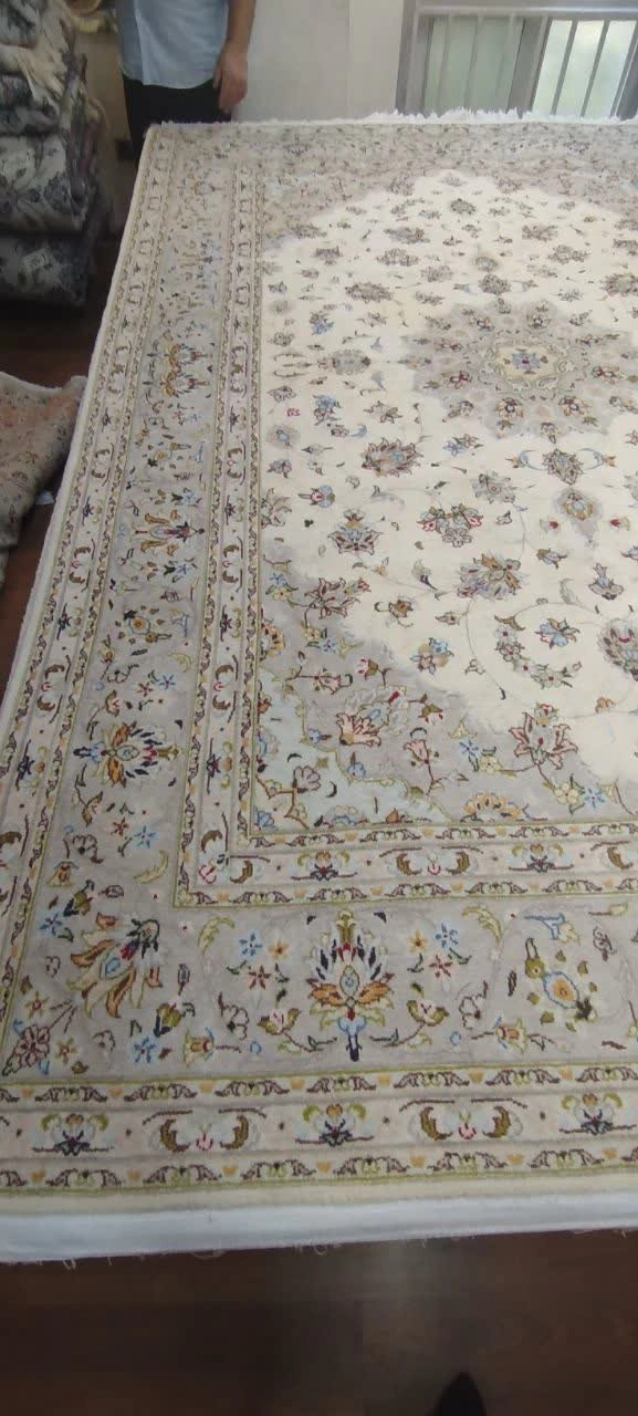 carpet-farshboom-4013932370