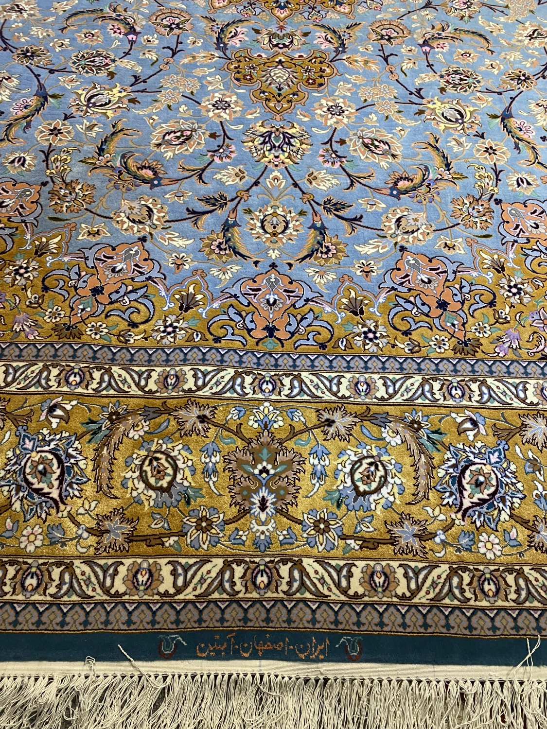 carpet-farshboom-4107998893