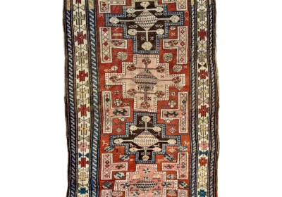 carpet-farshboom-4118137452