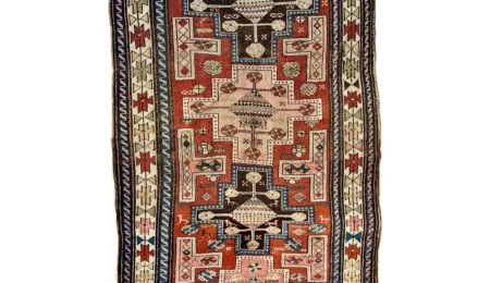 carpet-farshboom-4118137452