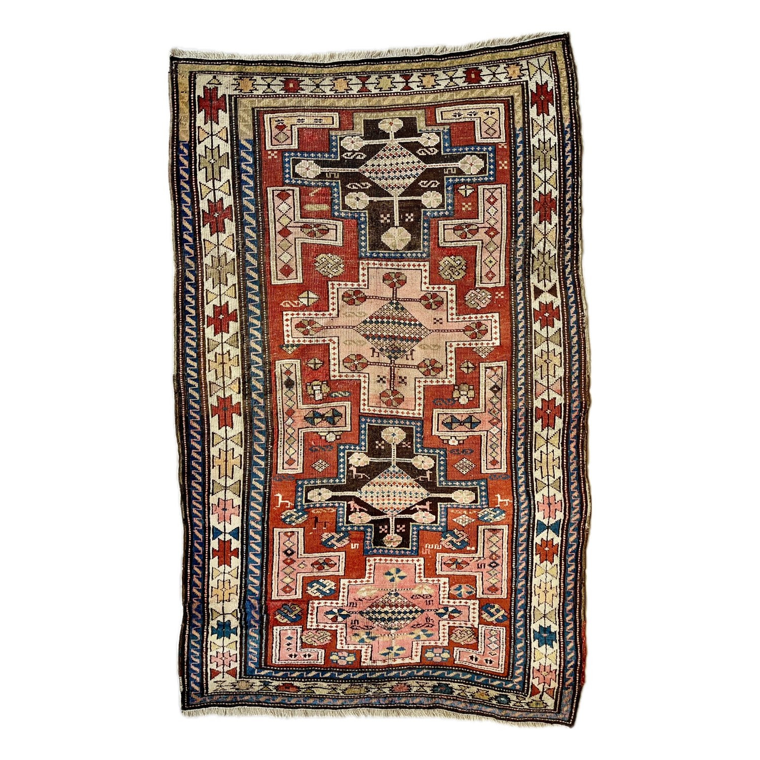 carpet-farshboom-4118137452