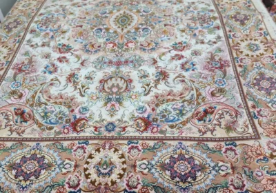 carpet-farshboom-4140075940