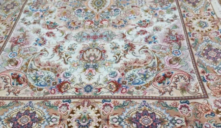 carpet-farshboom-4140075940