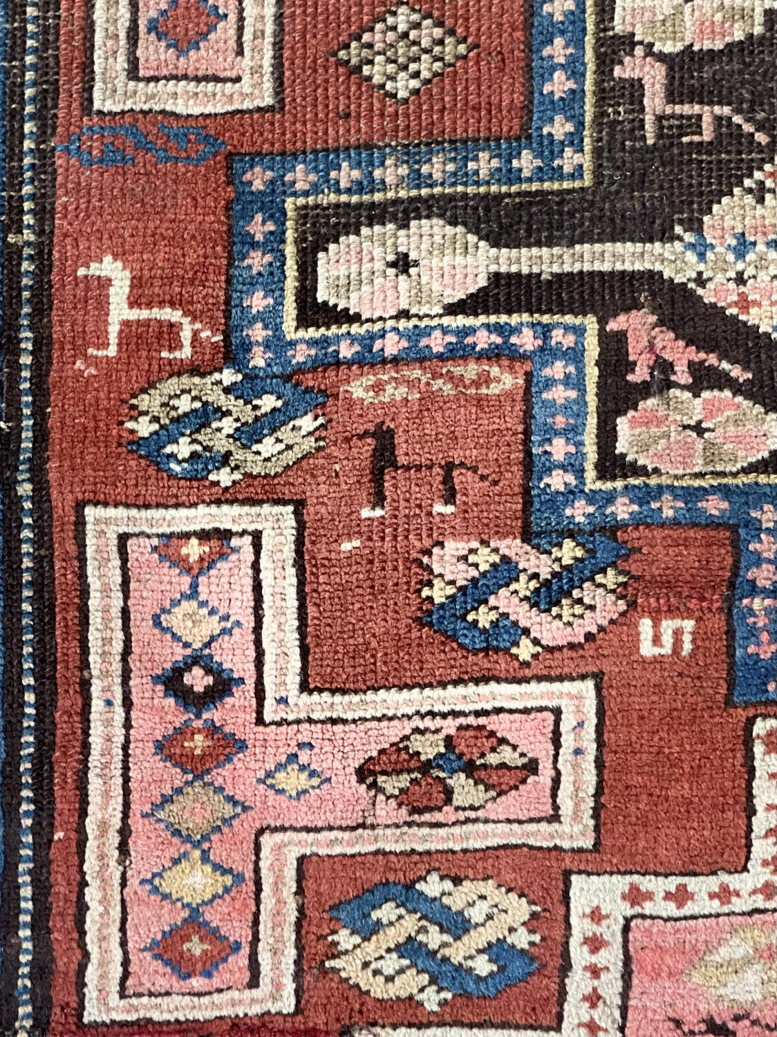 carpet-farshboom-4160503453