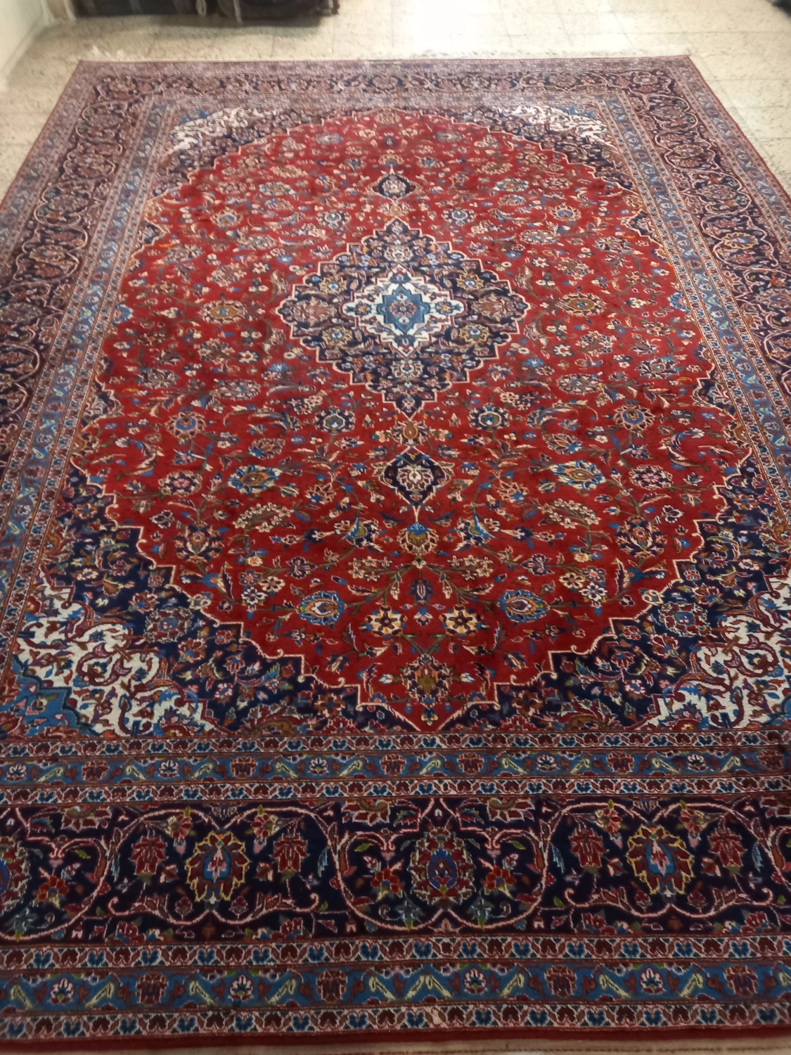 carpet-farshboom-4210103477