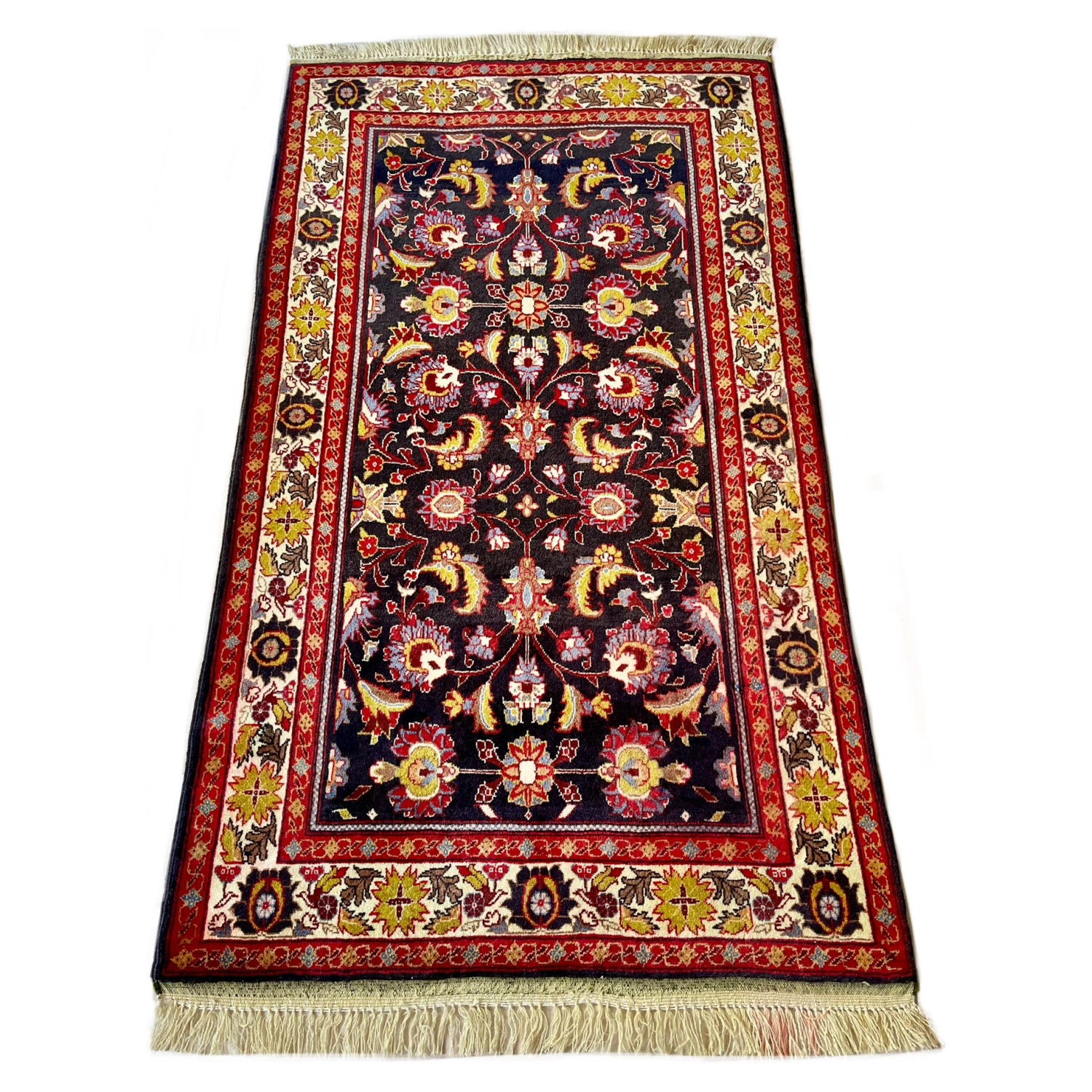 carpet-farshboom-4225715802