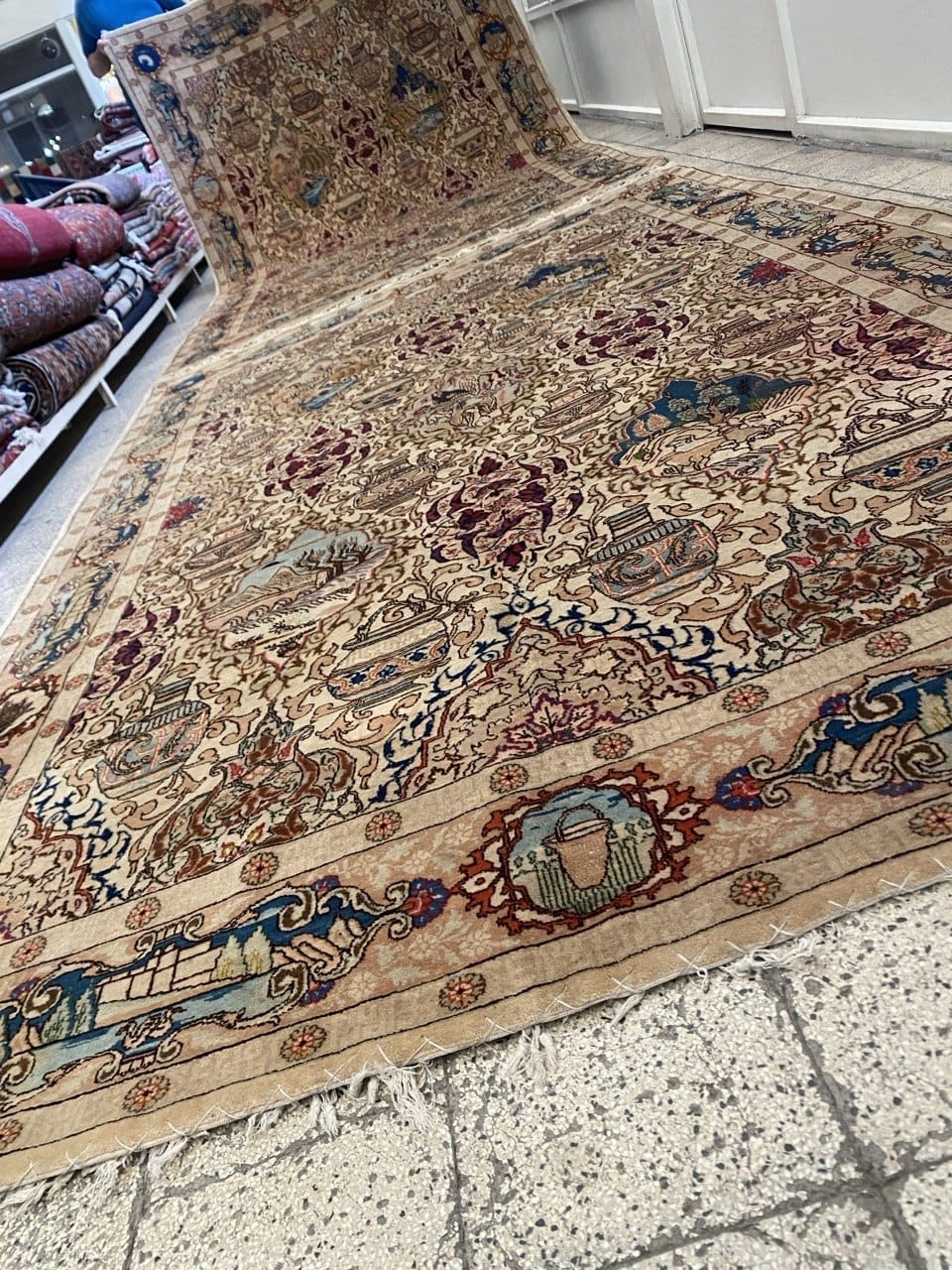 carpet-farshboom-4280615187