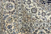 carpet-farshboom-4377883206