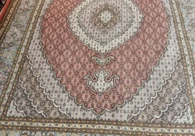 carpet-farshboom-4422837086
