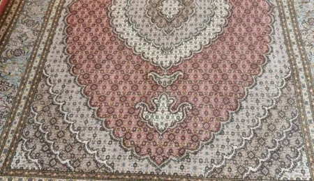 carpet-farshboom-4422837086