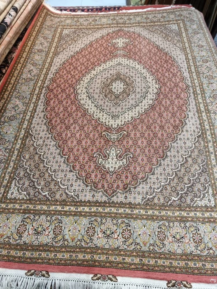 carpet-farshboom-4422837086