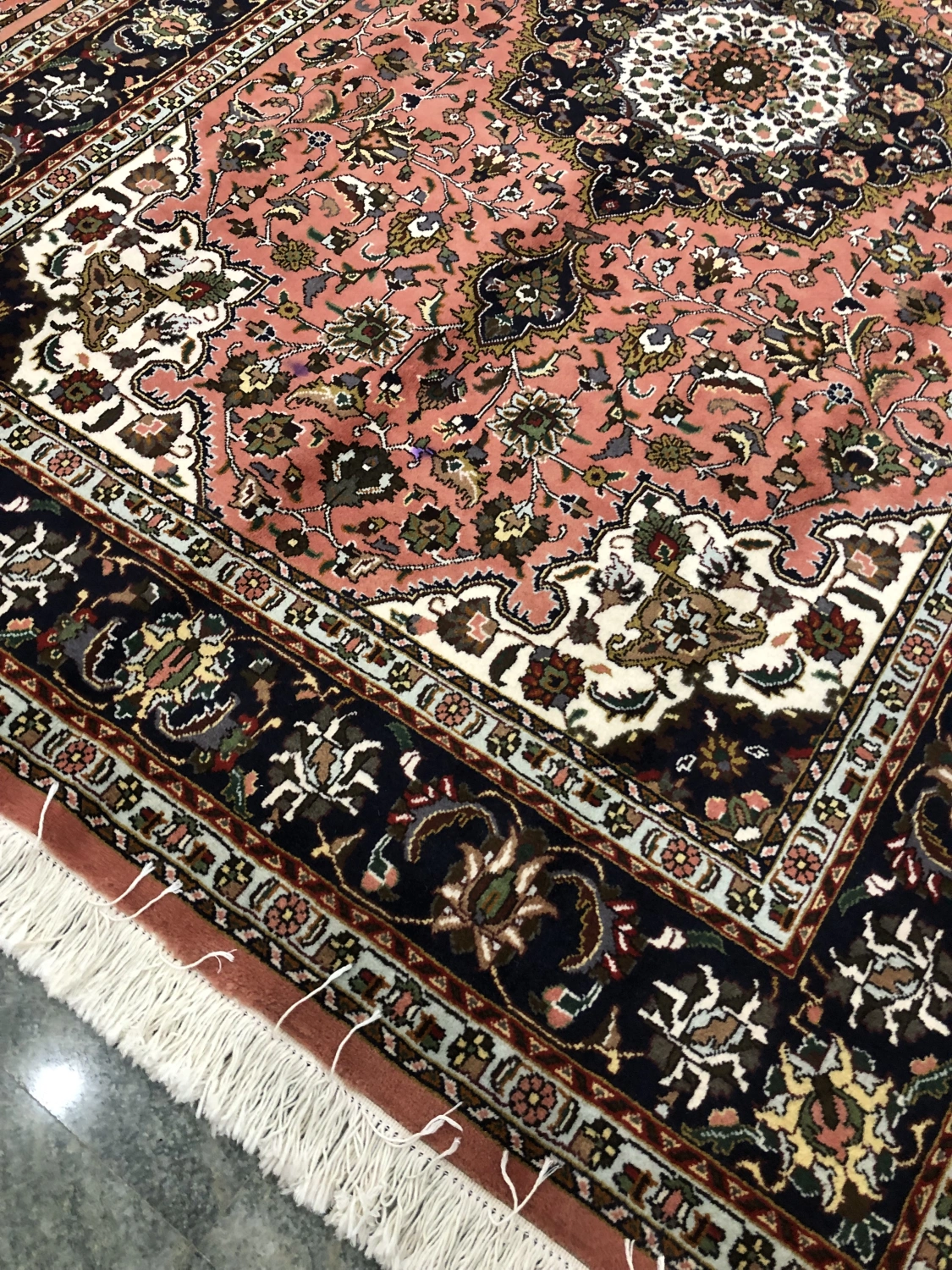 carpet-farshboom-4604818906