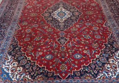 carpet-farshboom-4637800741
