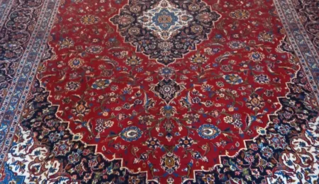 carpet-farshboom-4637800741