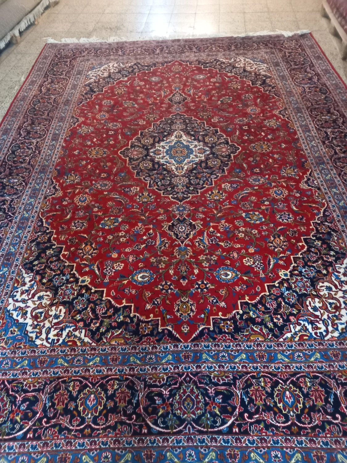 carpet-farshboom-4637800741