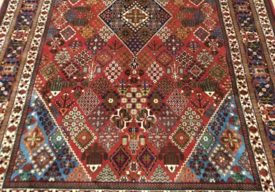 carpet-farshboom-4728026664