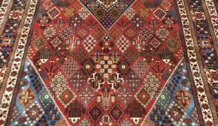 carpet-farshboom-4728026664