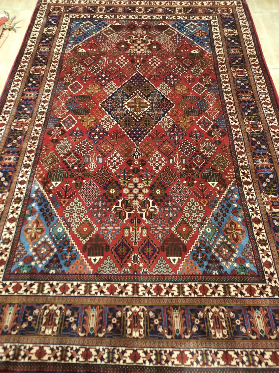 carpet-farshboom-4728026664