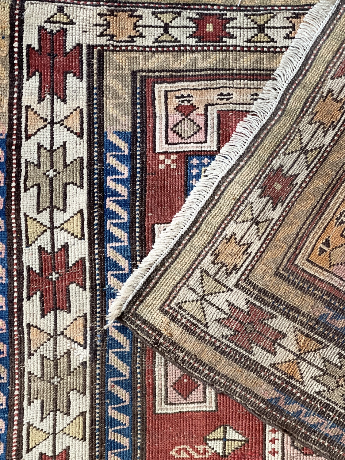 carpet-farshboom-4832013718