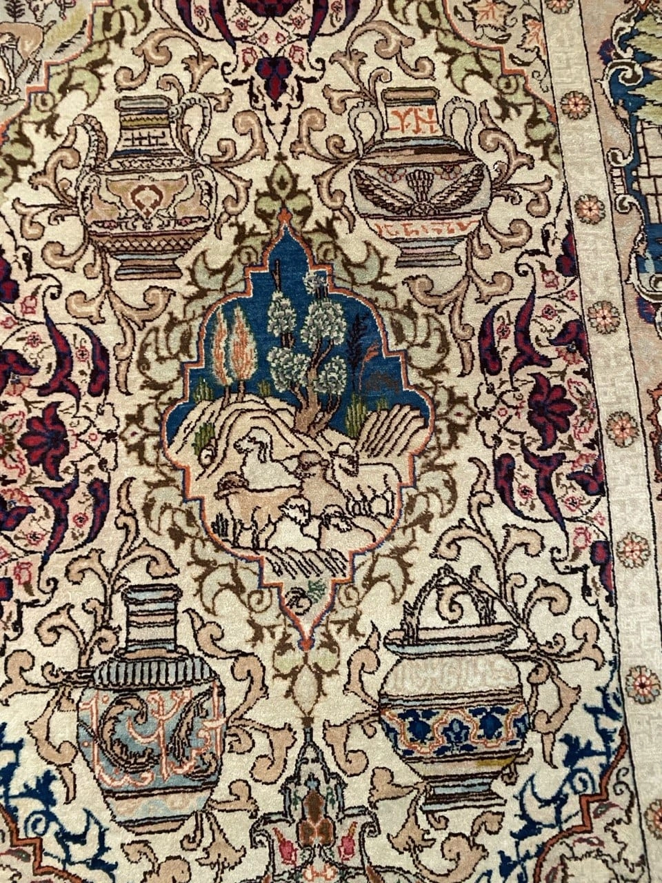 carpet-farshboom-4940167130